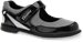 Dexter Bowling Style: B4259-15